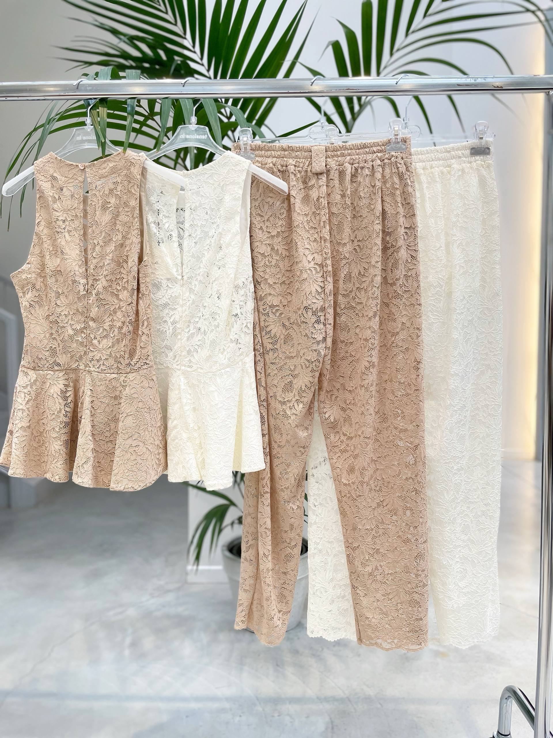 Фото Tensione in