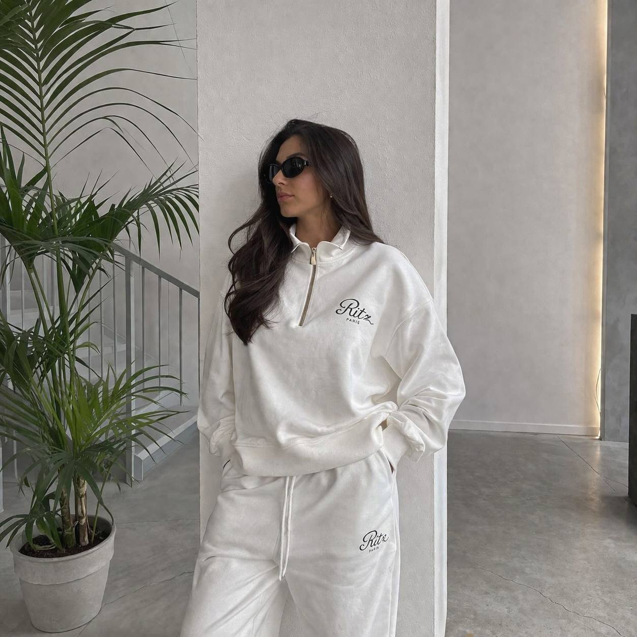 Фото Tensione in