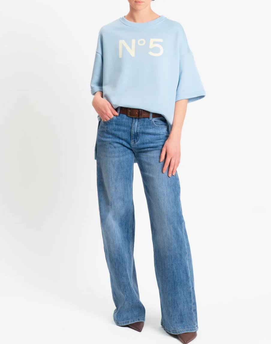 Фото Tensione in