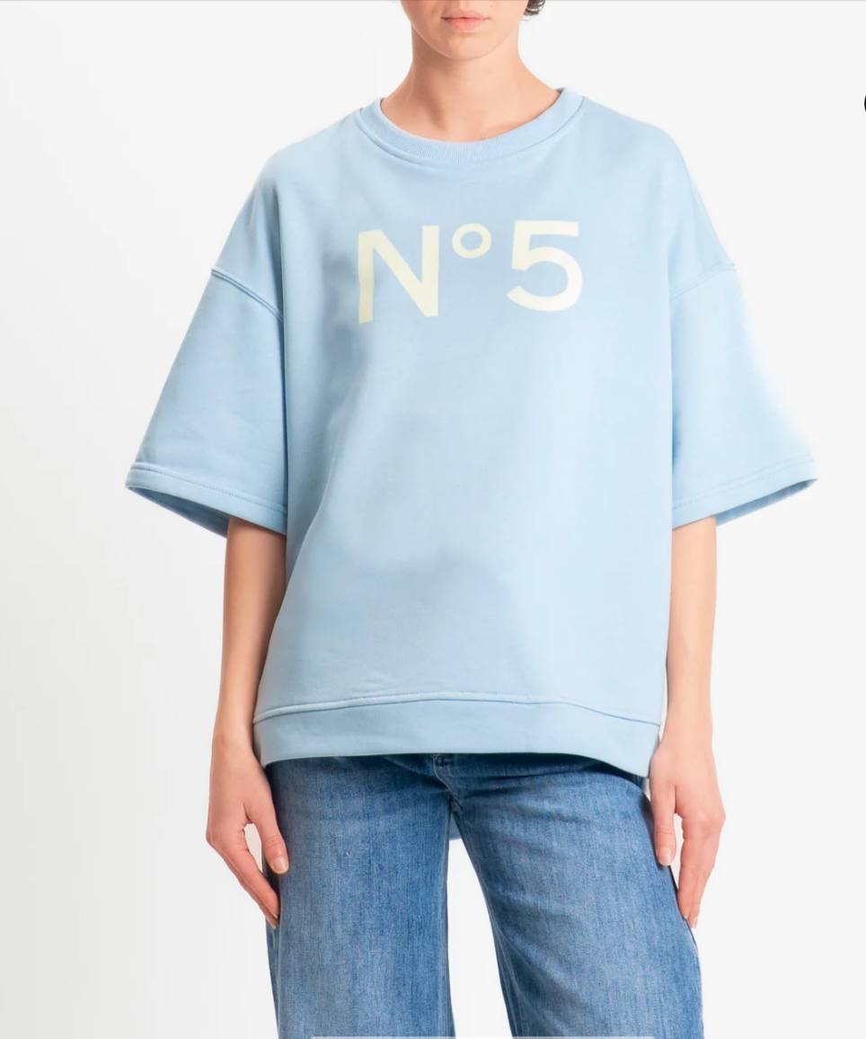 Фото Tensione in