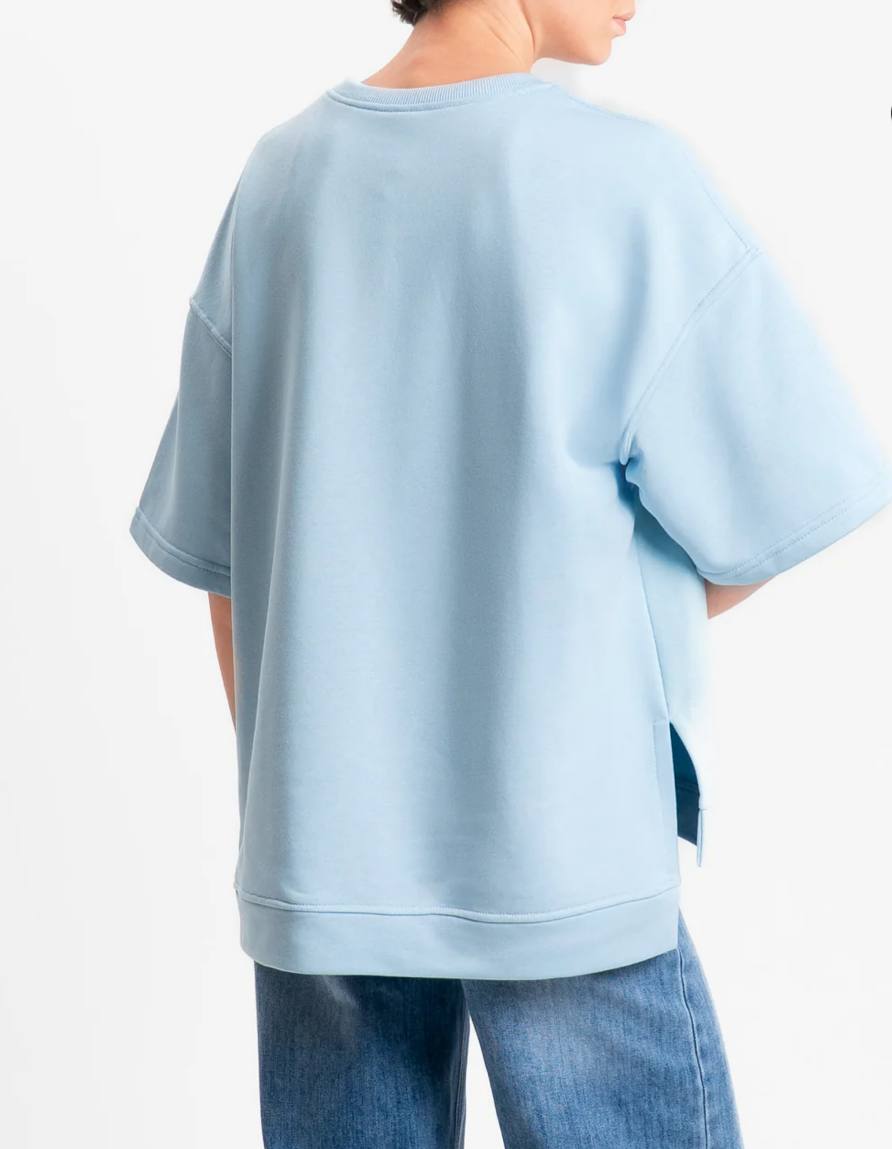 Фото Tensione in