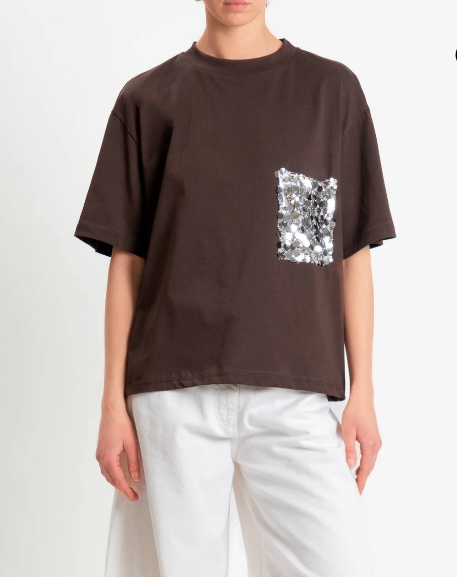 Фото Tensione in