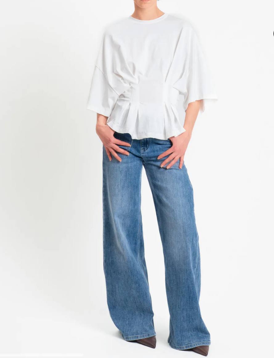 Фото Tensione in