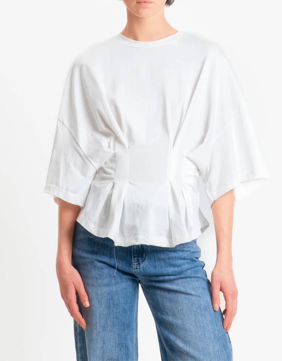 Фото Tensione in