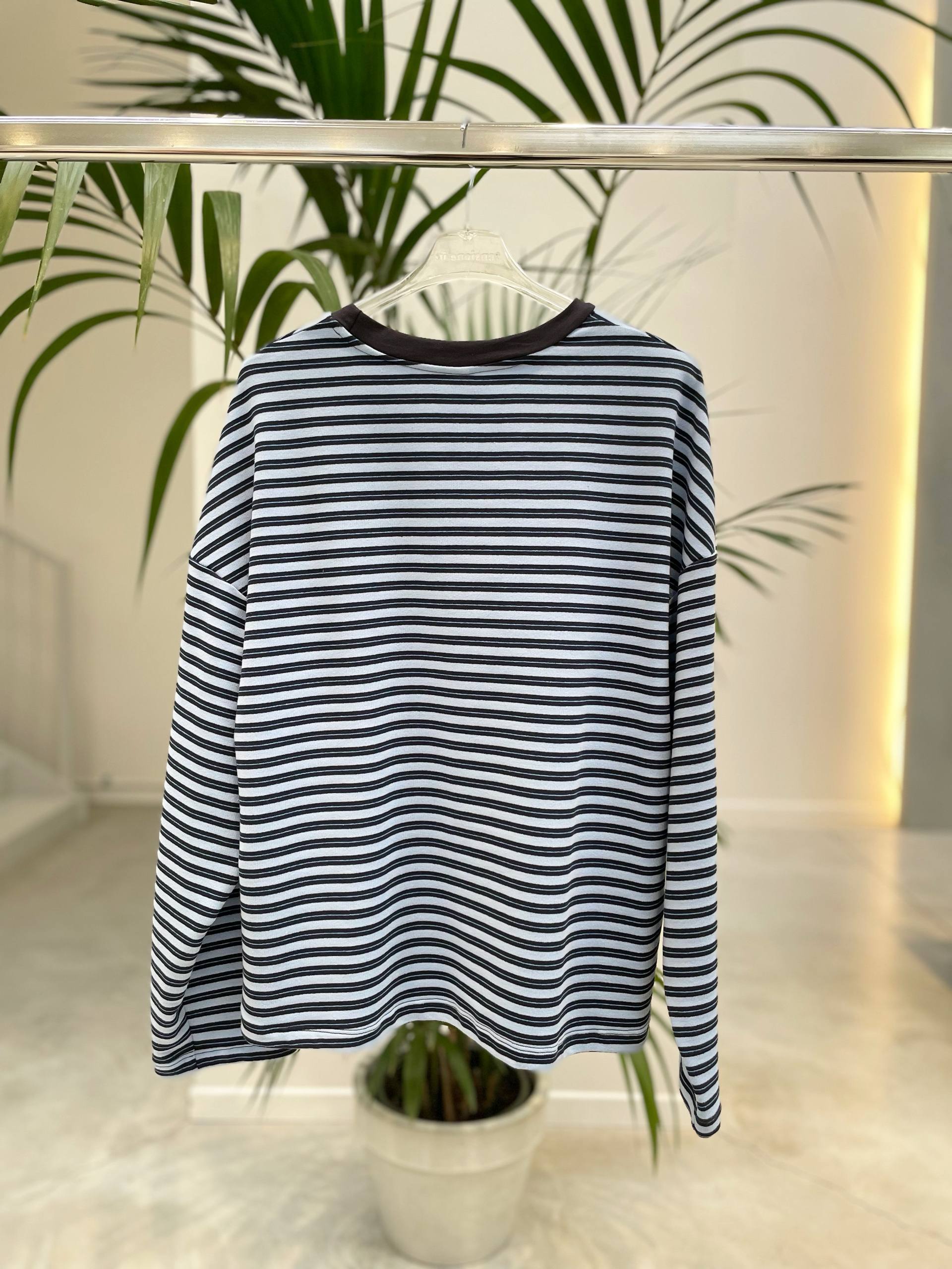 Фото Tensione in