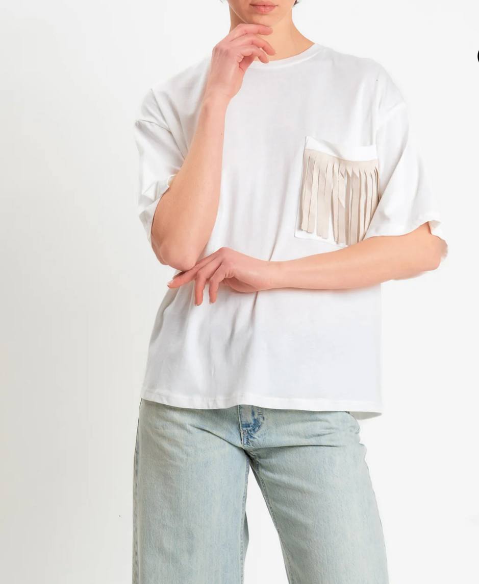 Фото Tensione in