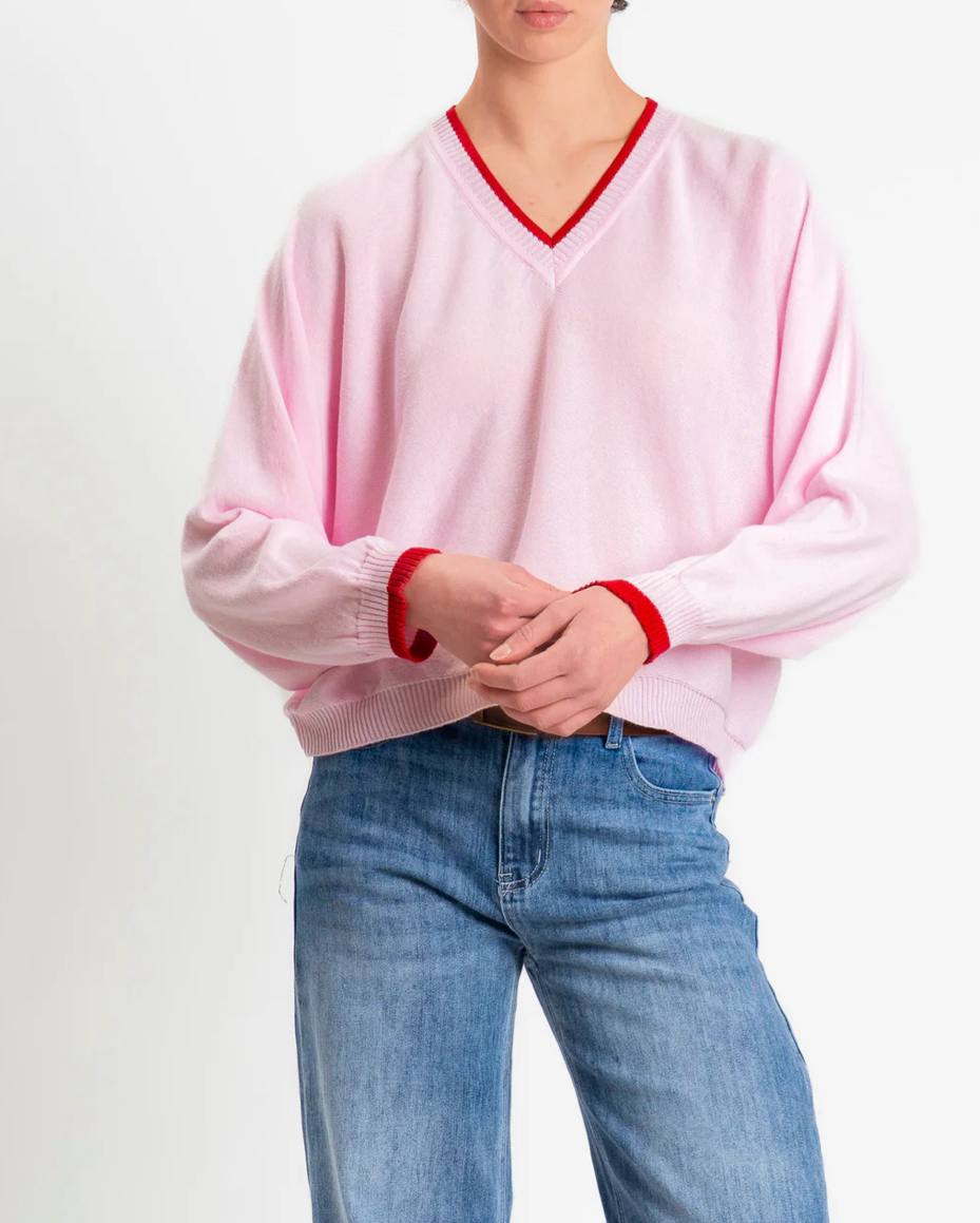 Фото Tensione in