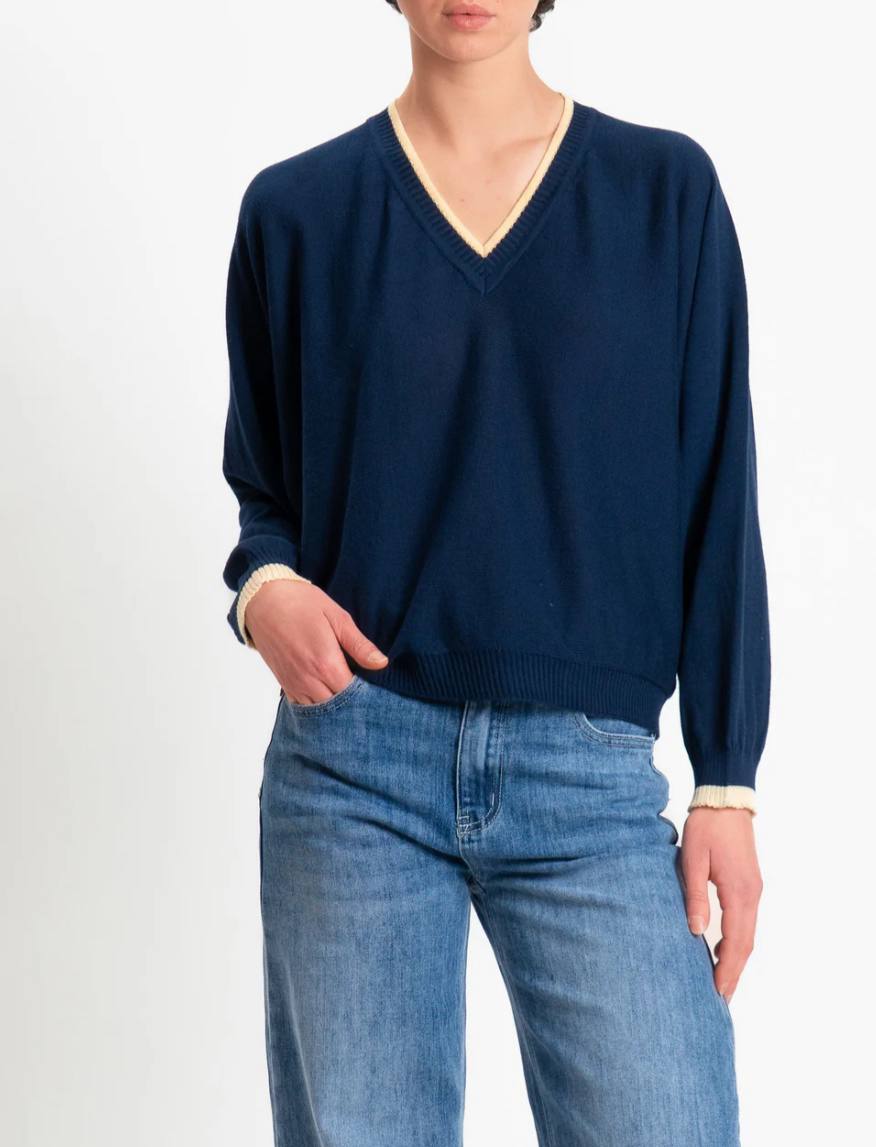 Фото Tensione in