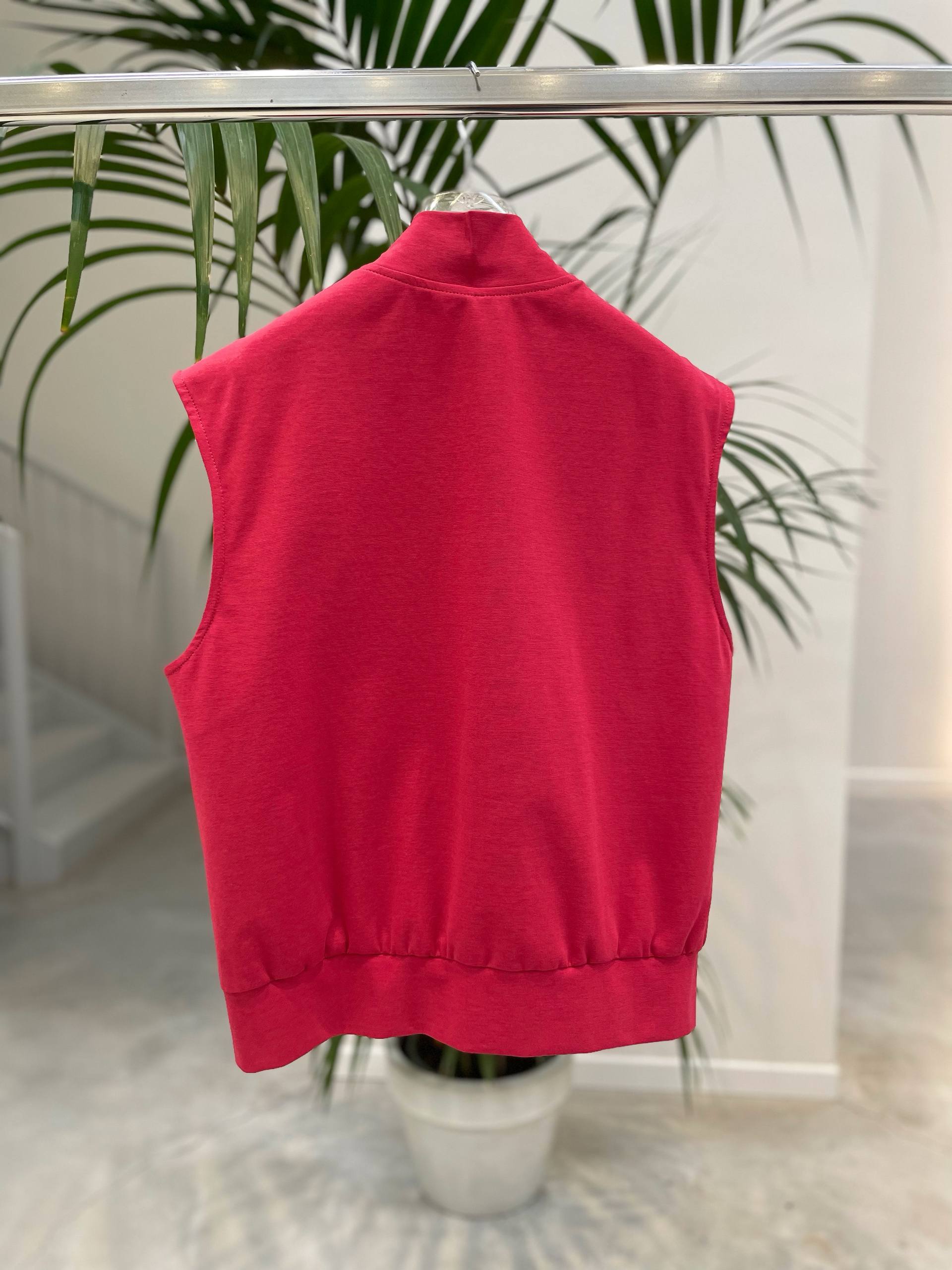 Фото Tensione in