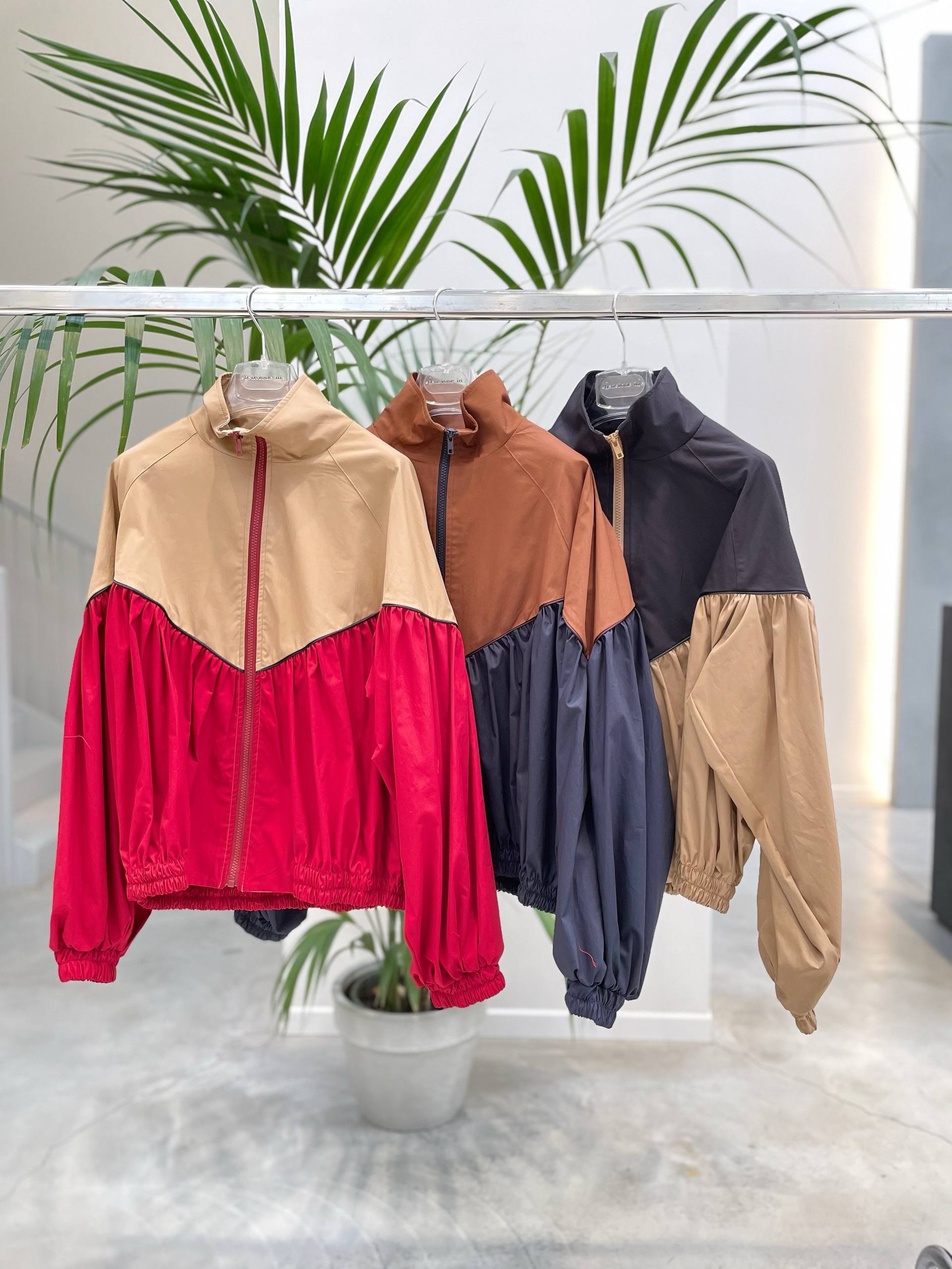 Фото Tensione in