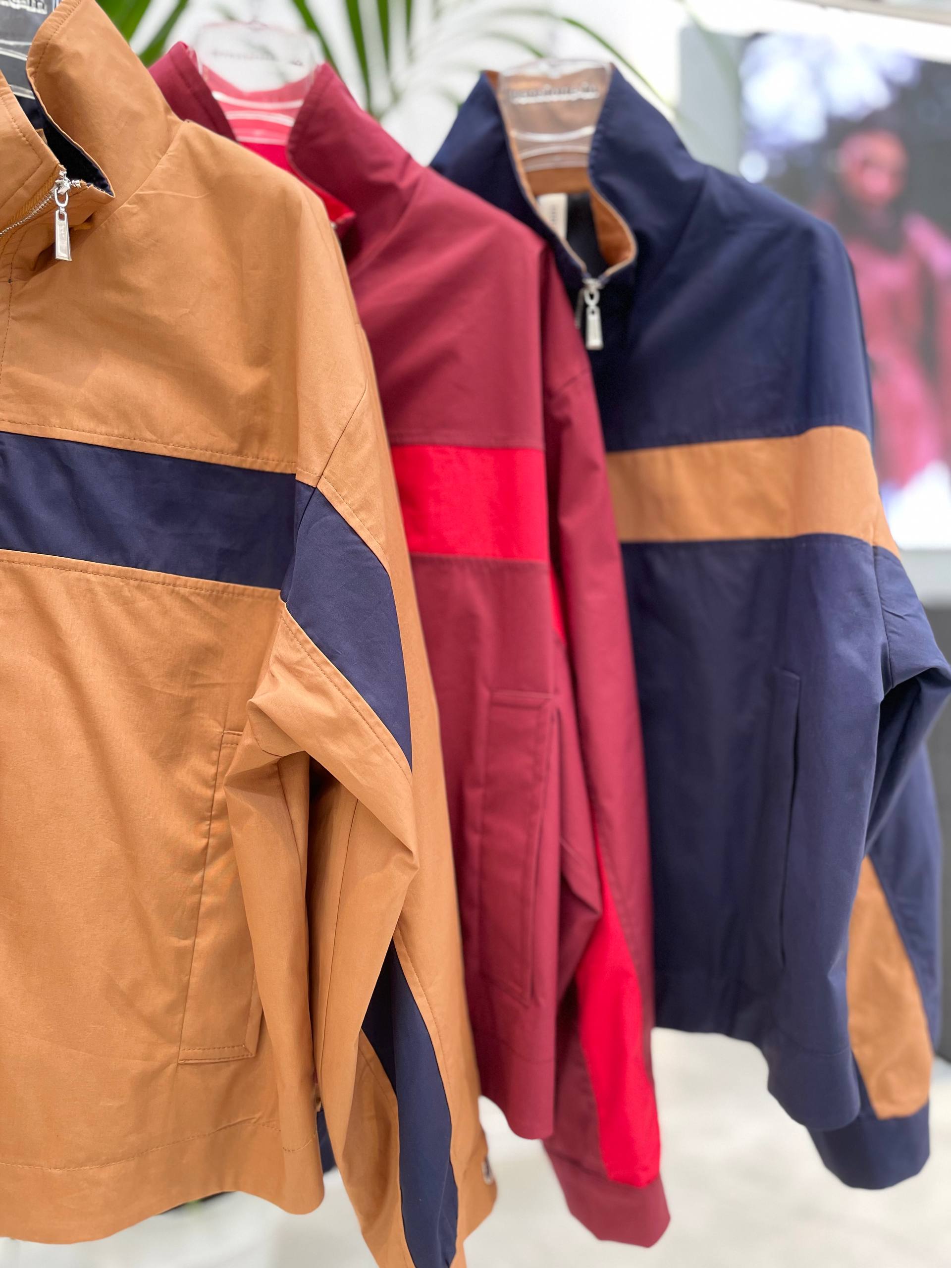 Фото Tensione in