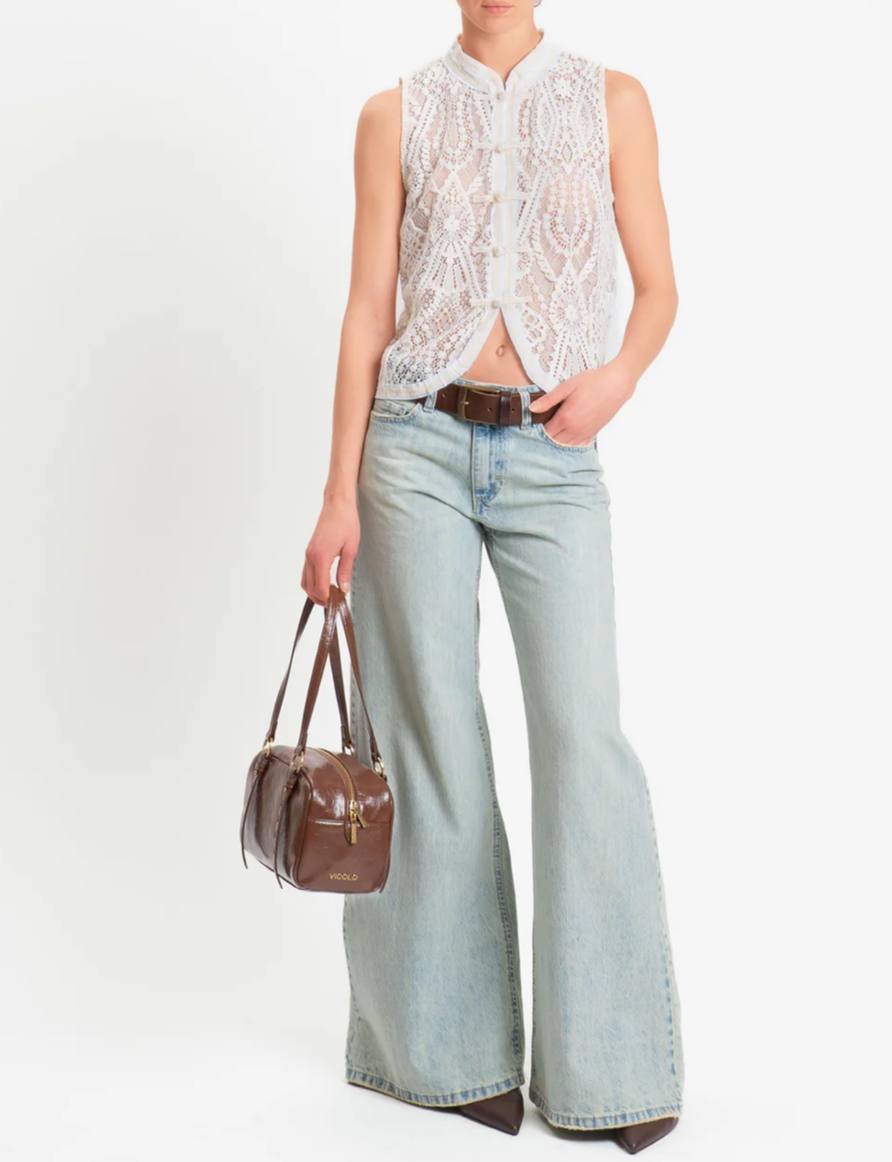 Фото Tensione in