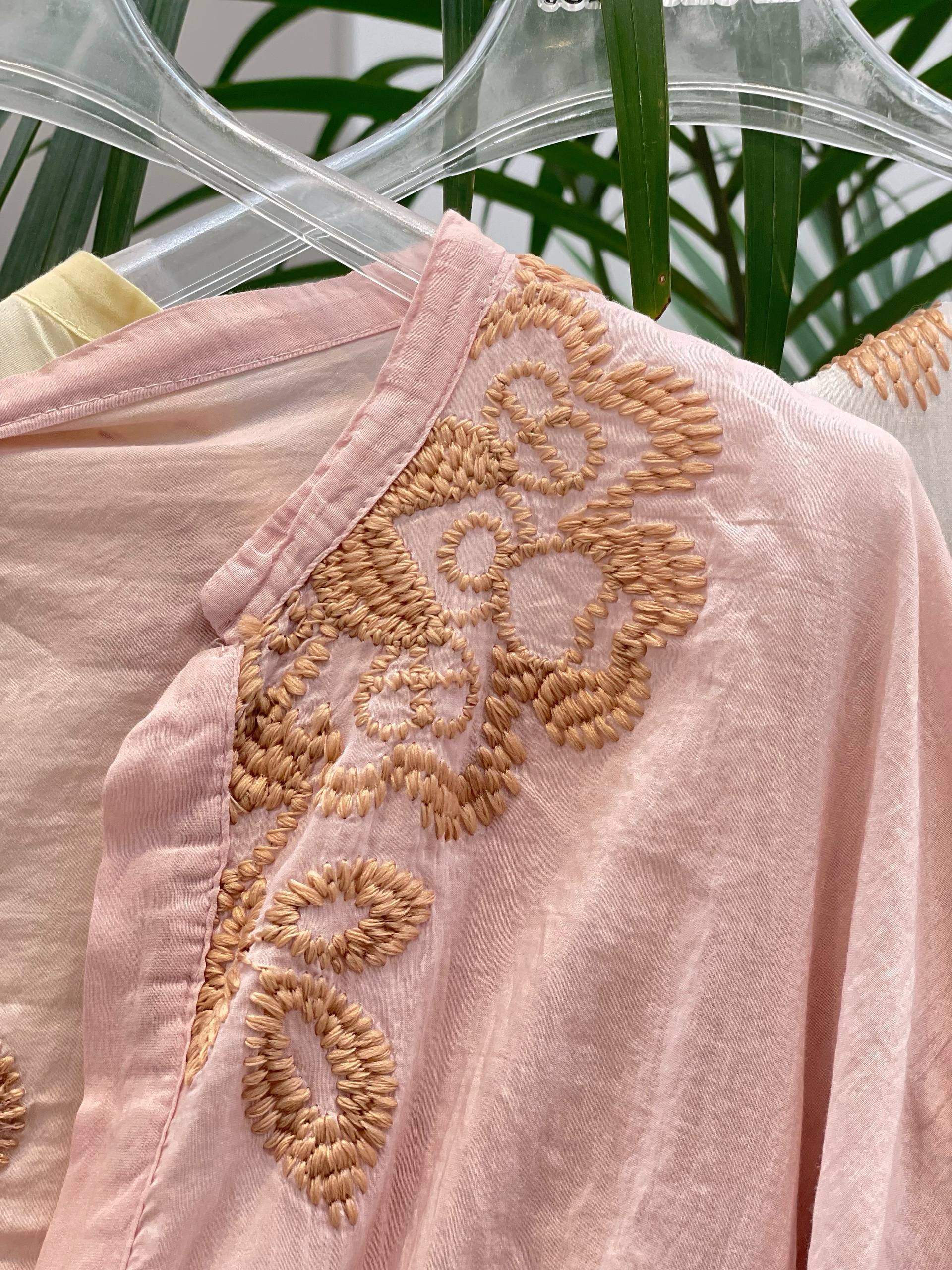 Фото Tensione in