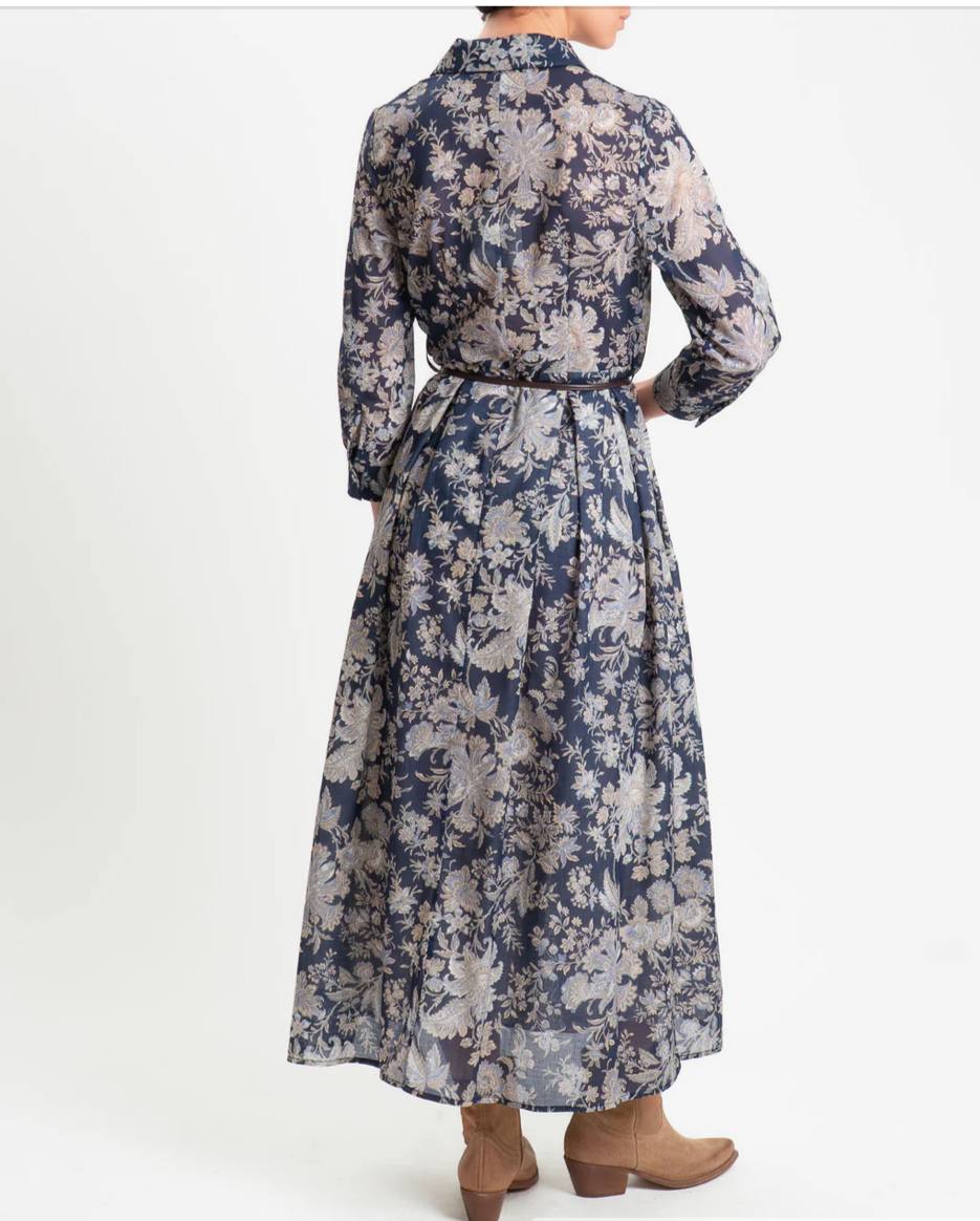 Итальянская одежда, бренд Tensione in, арт. 74211415