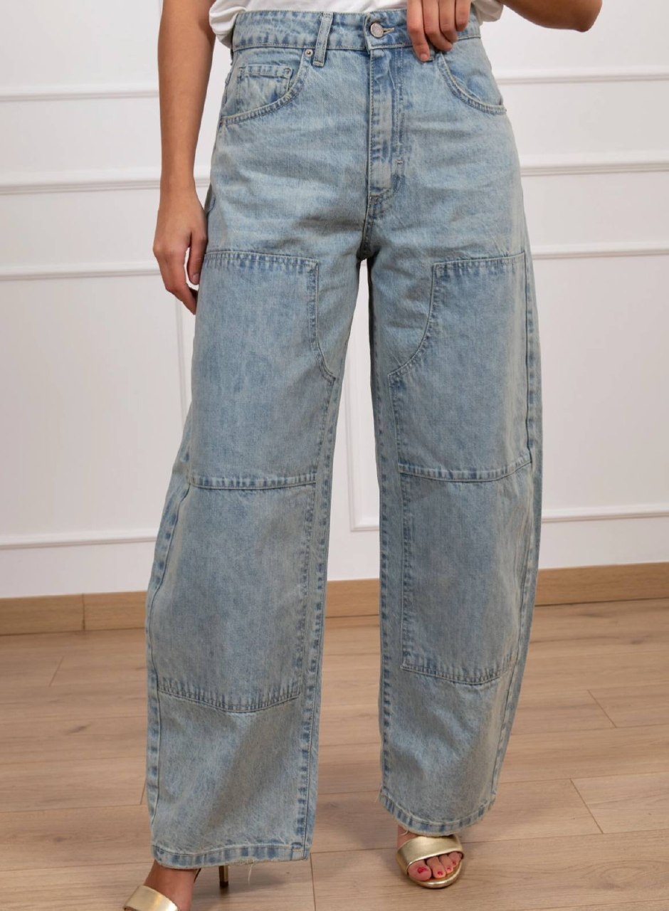 Итальянская одежда, бренд Tensione in, арт. 74211419