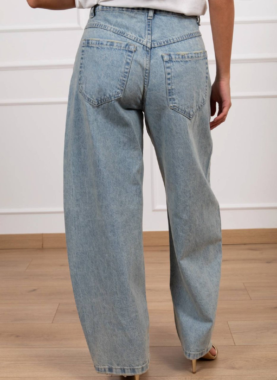 Итальянская одежда, бренд Tensione in, арт. 74211420