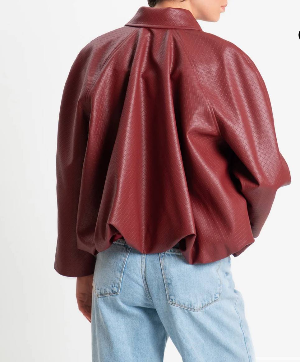 Фото Tensione in