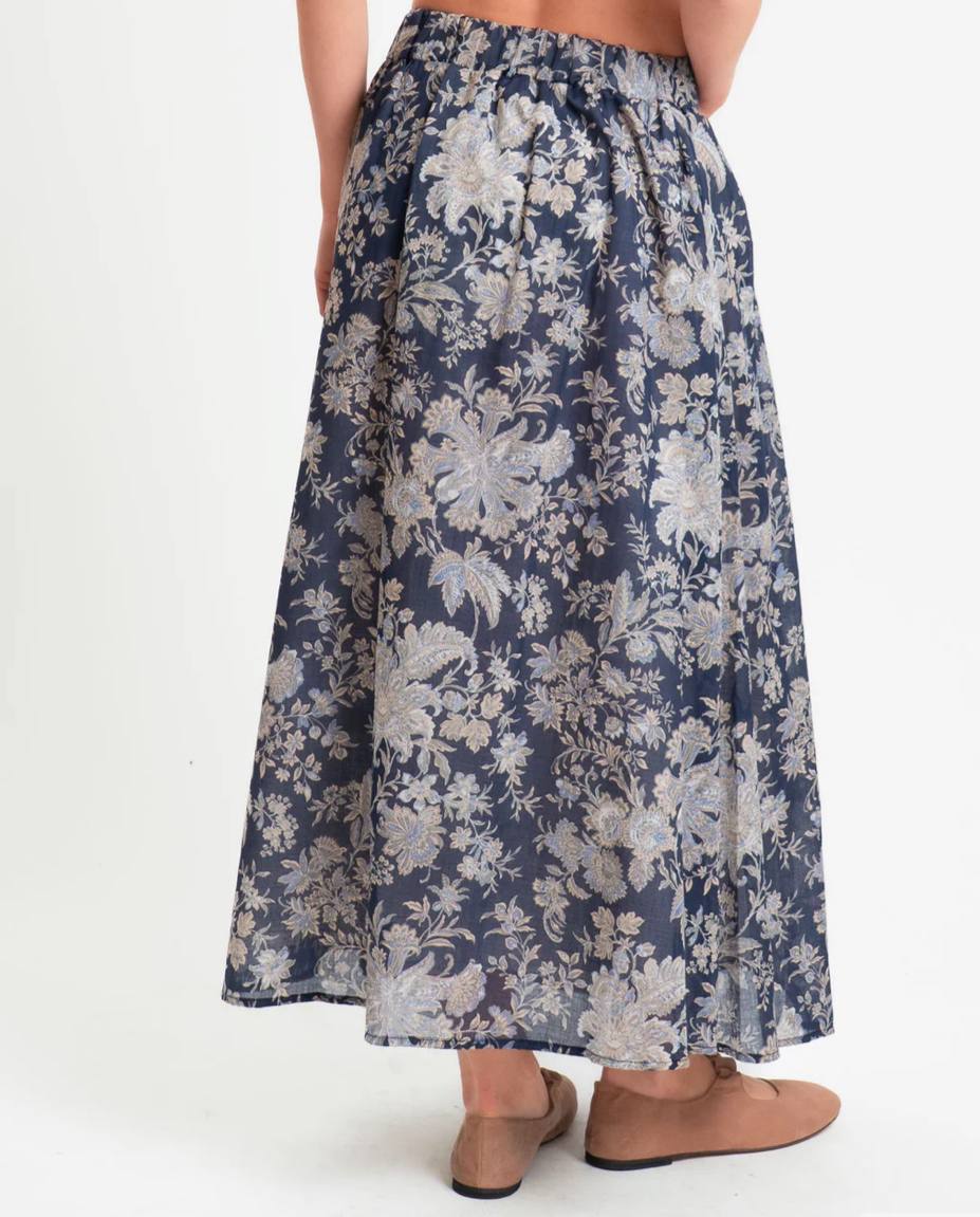 Фото Tensione in