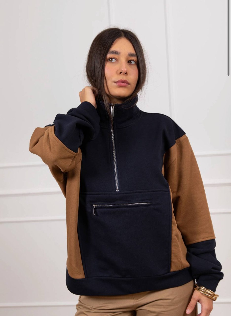 Фото Tensione in