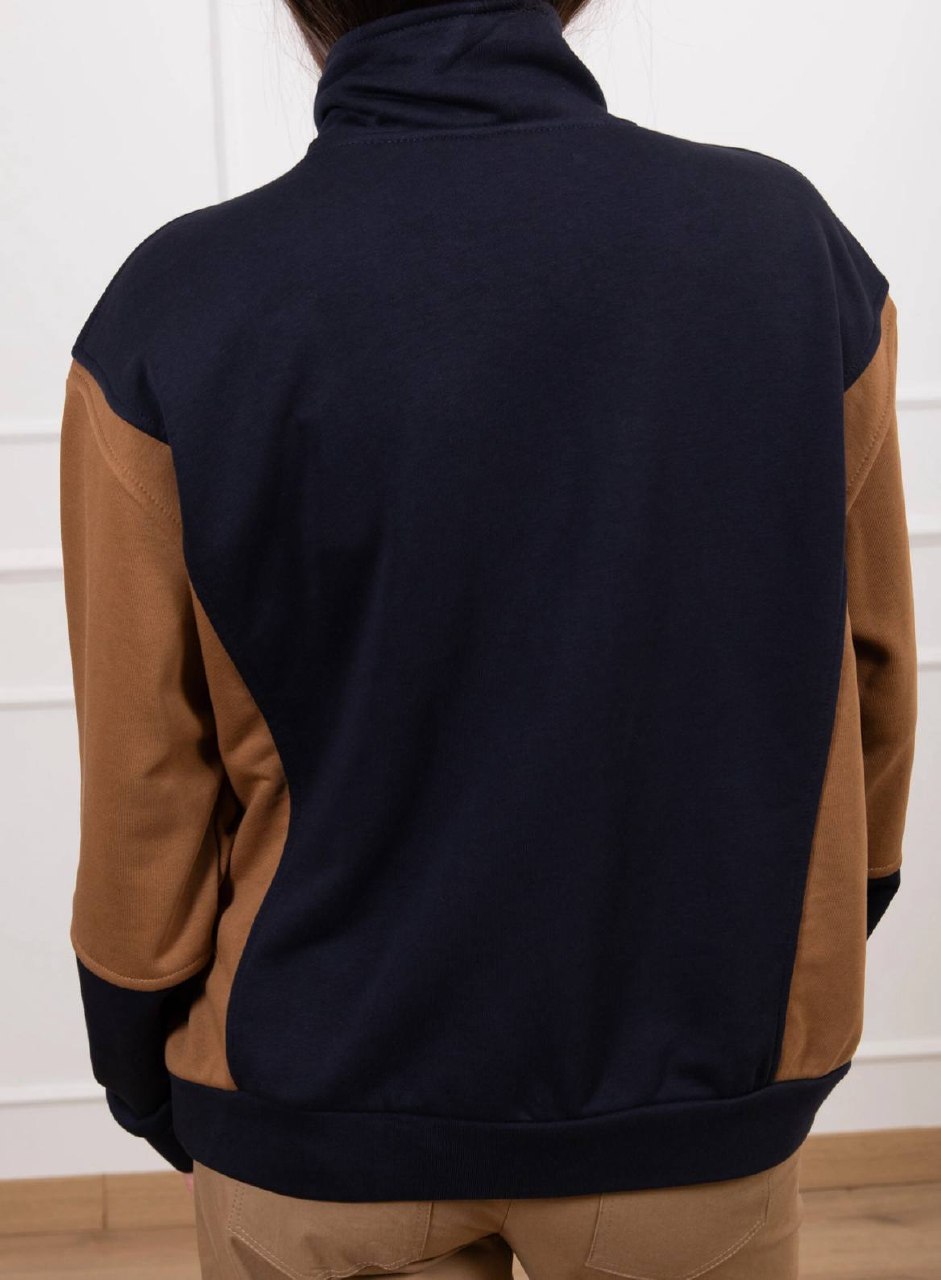 Фото Tensione in