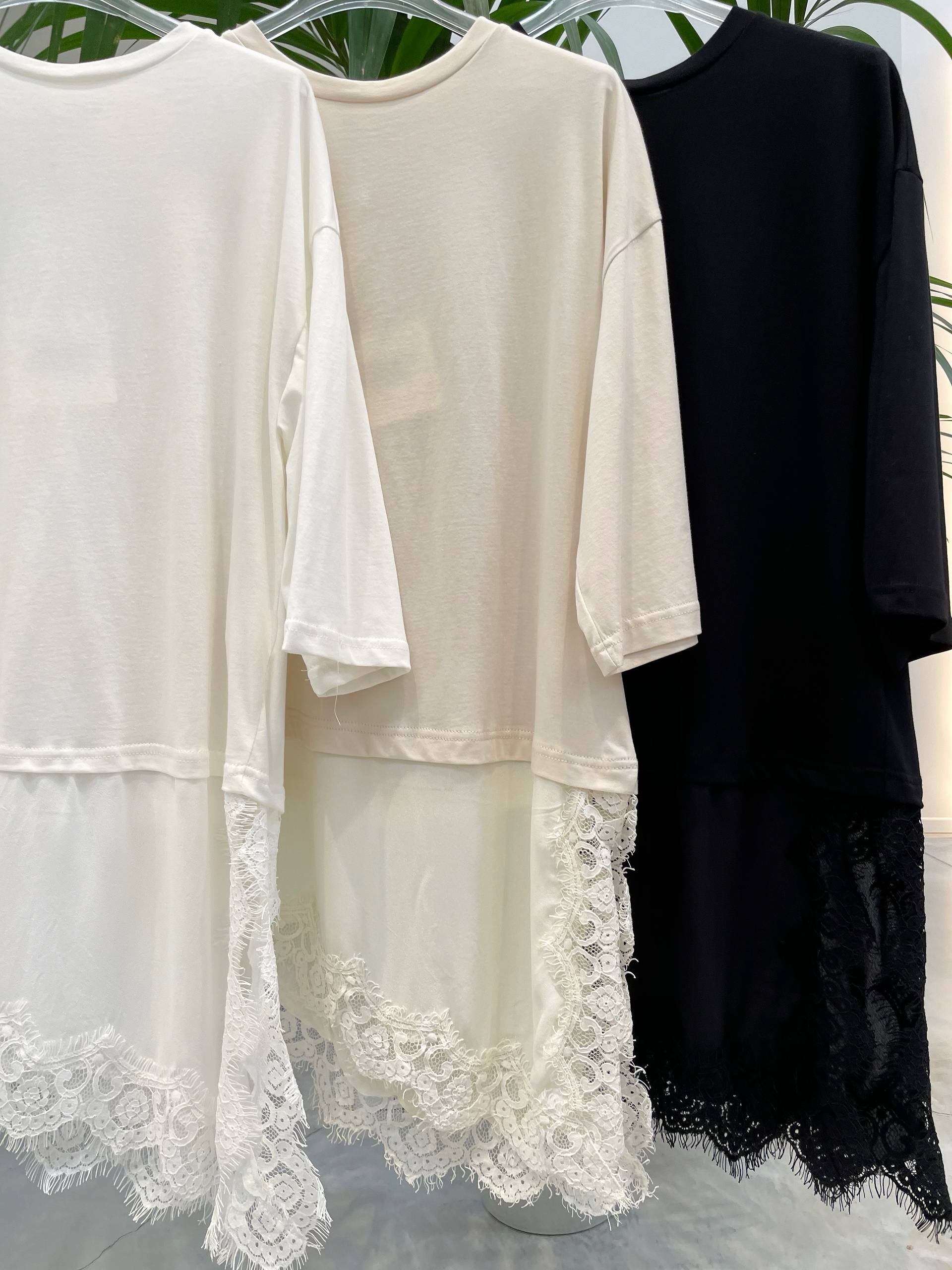 Фото Tensione in