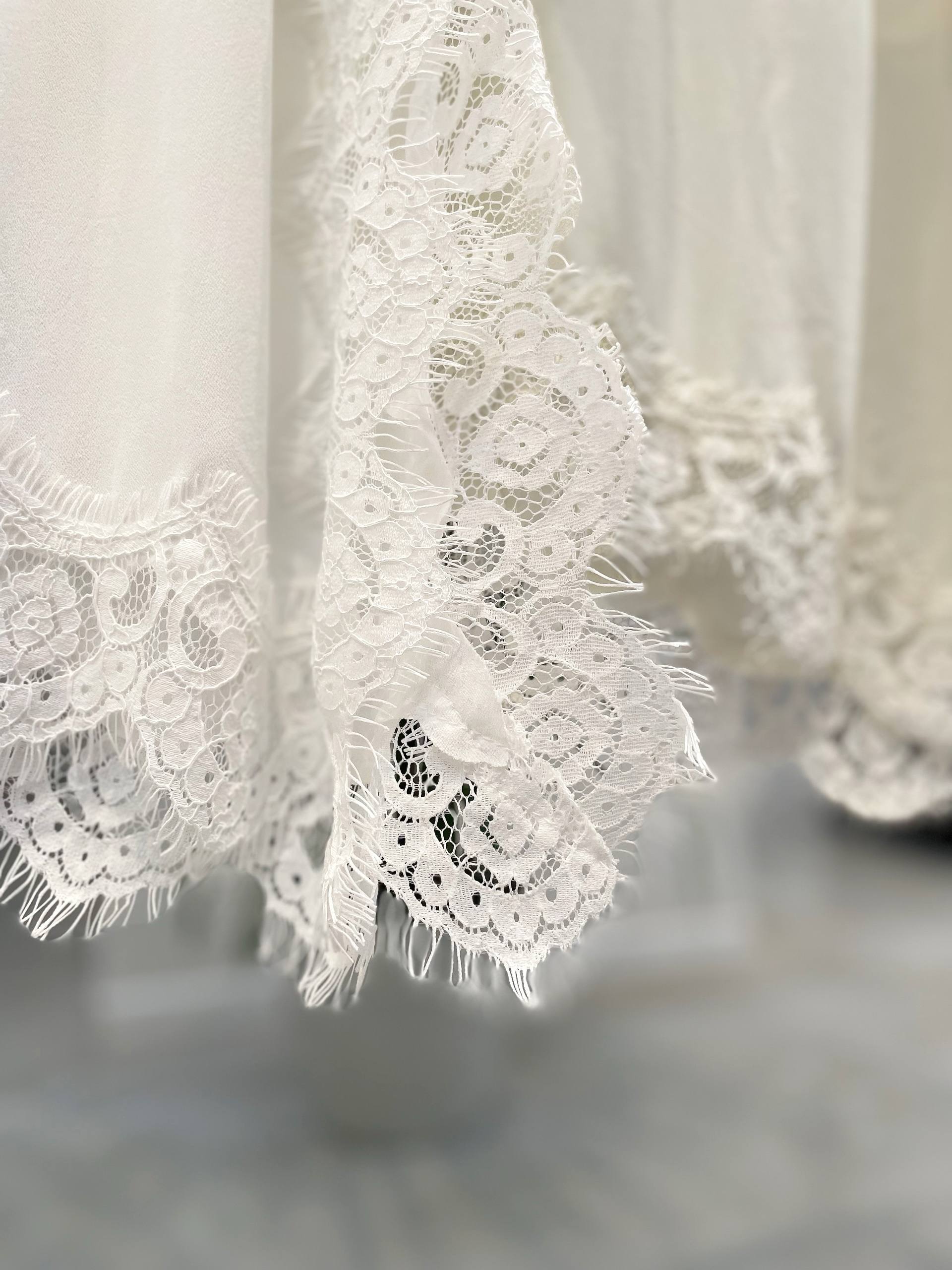 Итальянская одежда, бренд Tensione in, арт. 74211711