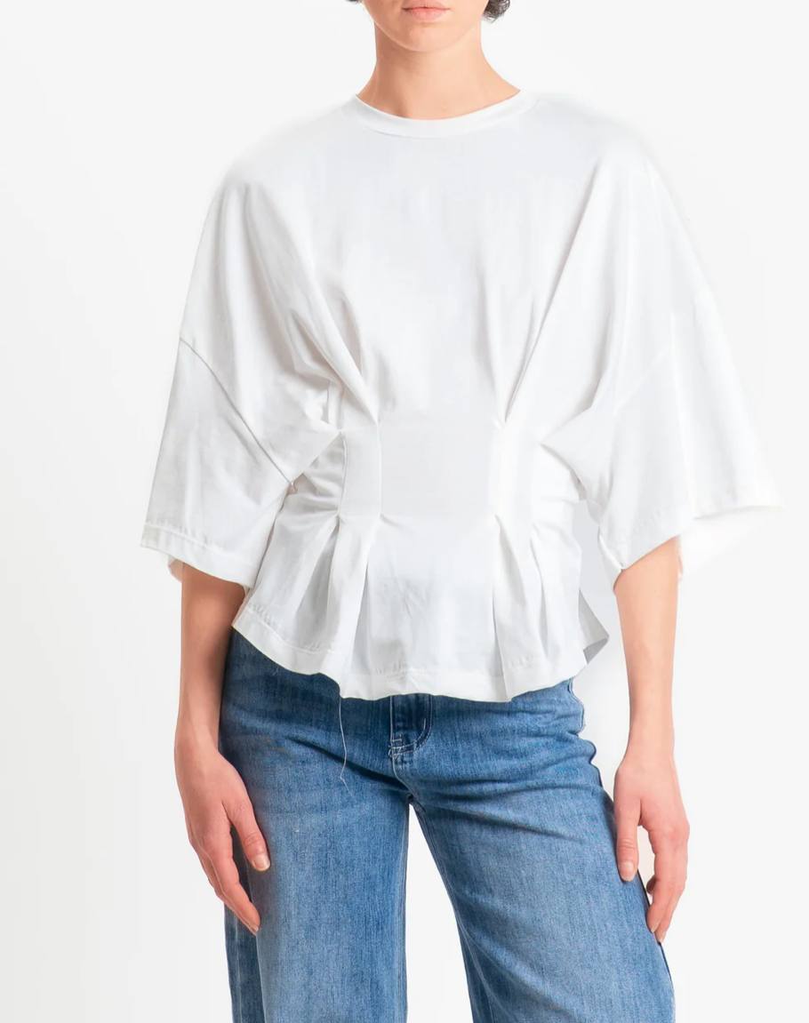 Фото Tensione in