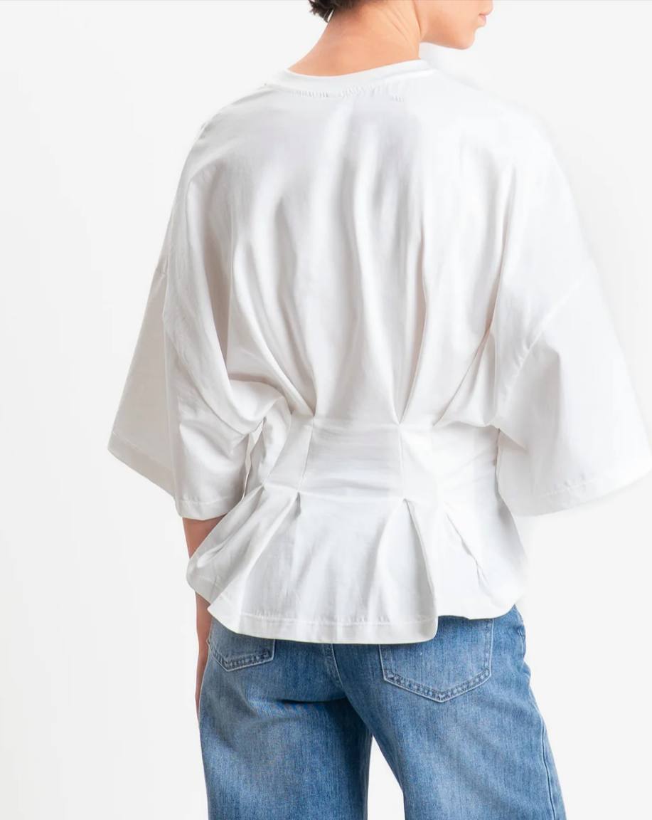 Фото Tensione in