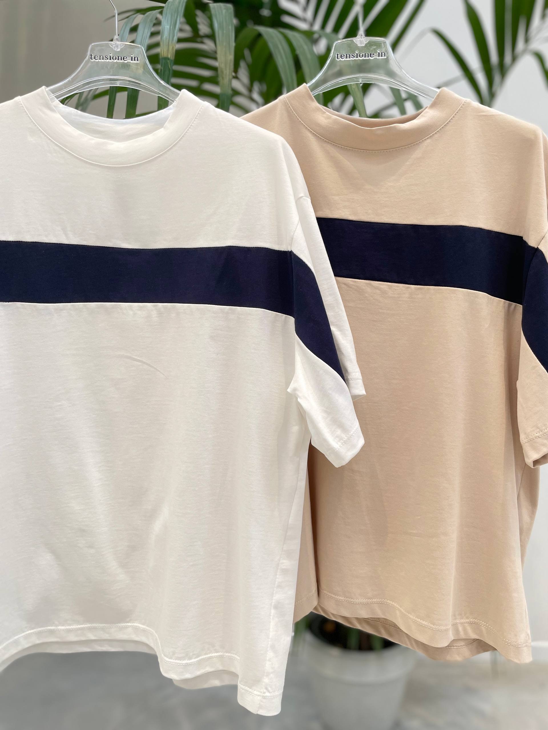 Итальянская одежда, бренд Tensione in, арт. 74211872