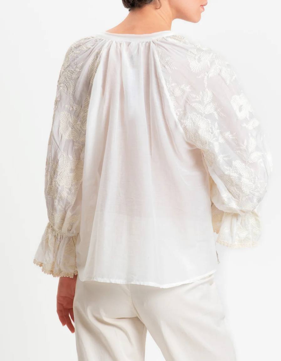 Фото Tensione in