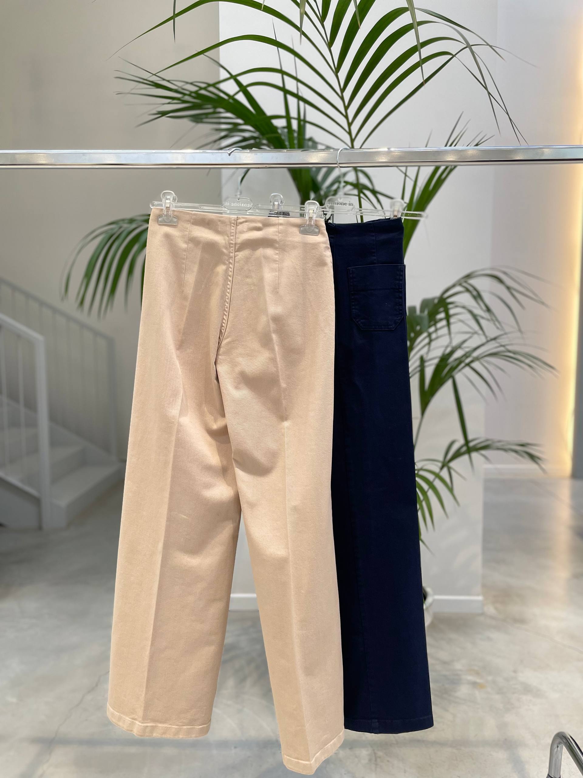 Фото Tensione in