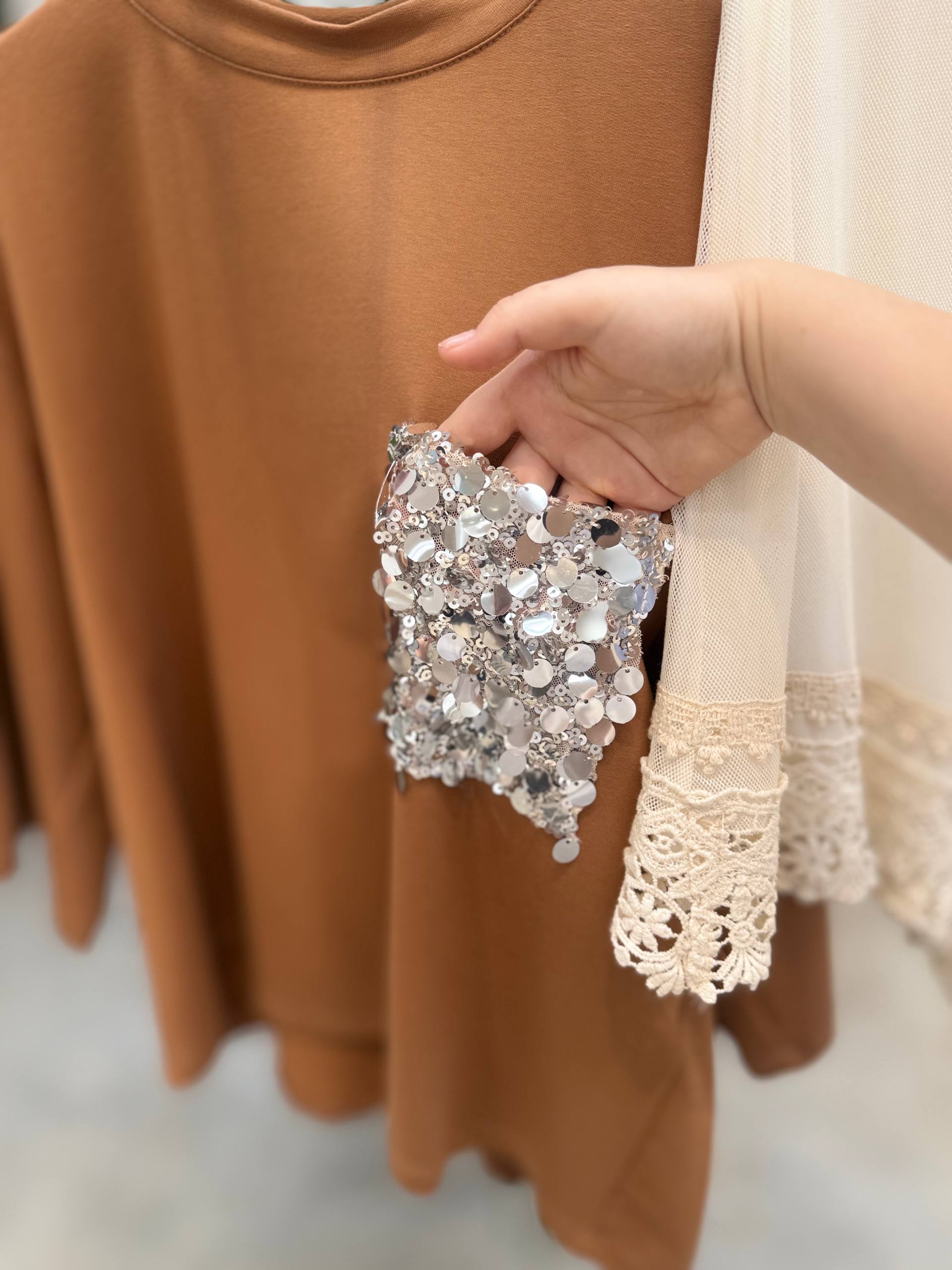 Итальянская одежда, бренд Tensione in, арт. 74215281