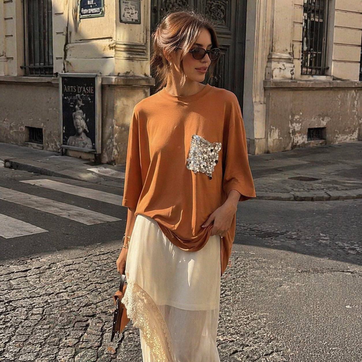 Фото Tensione in