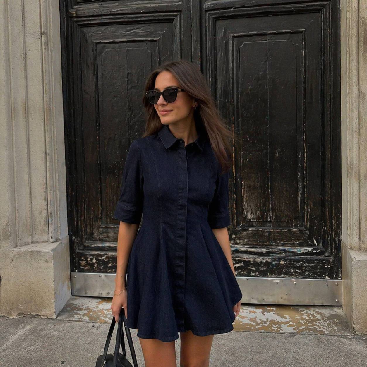 Фото Tensione in