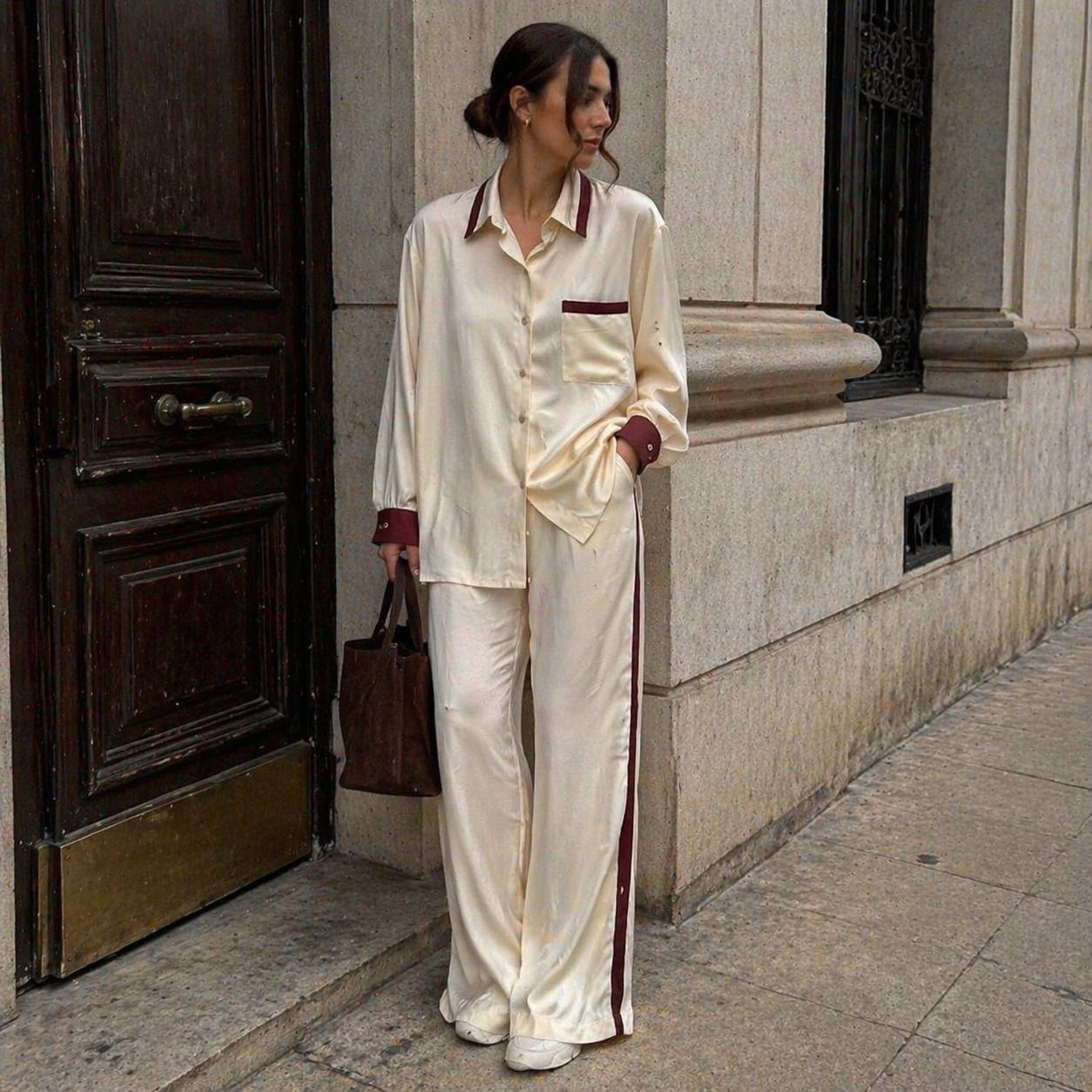 Фото Tensione in