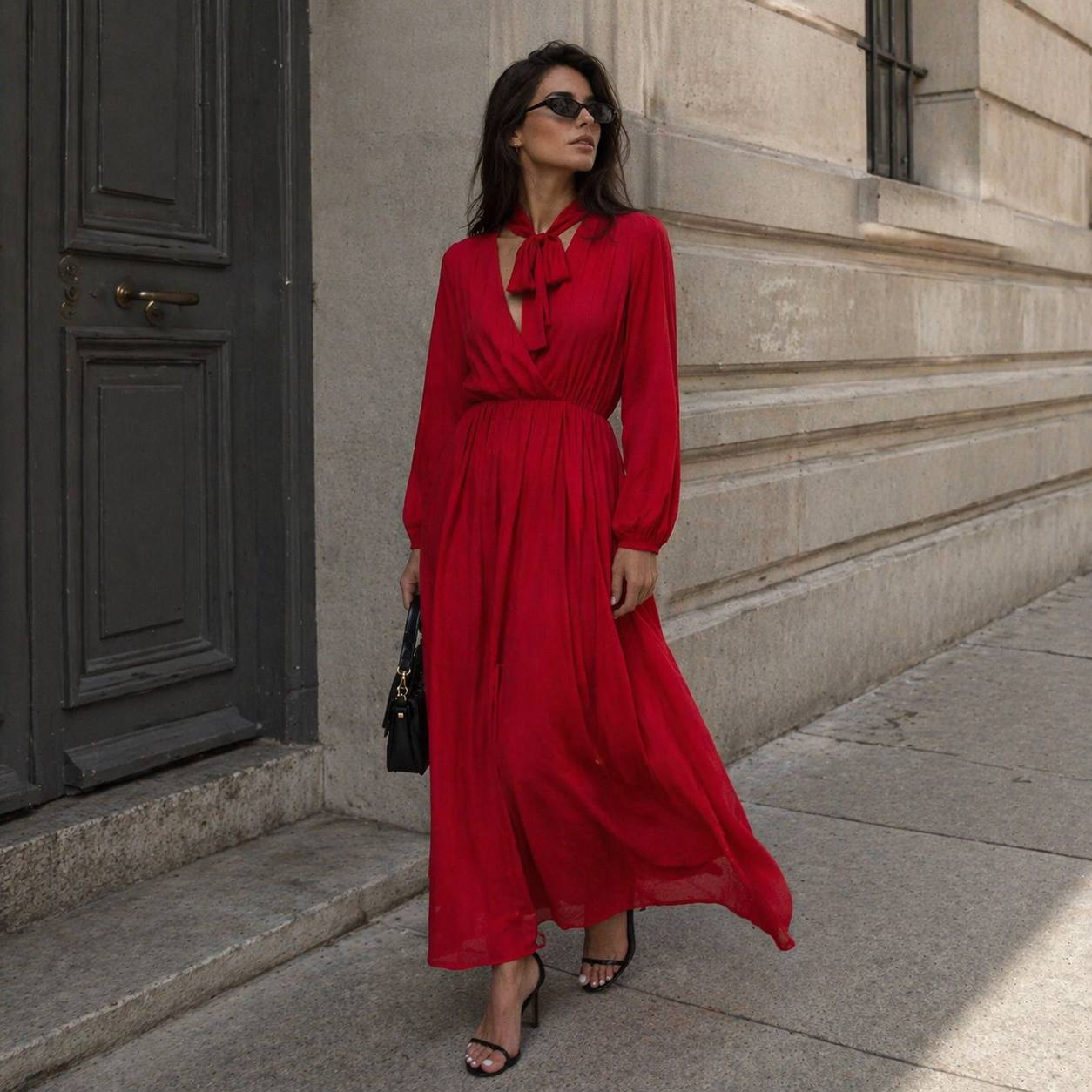 Итальянская одежда, бренд Tensione in, арт. 74216207