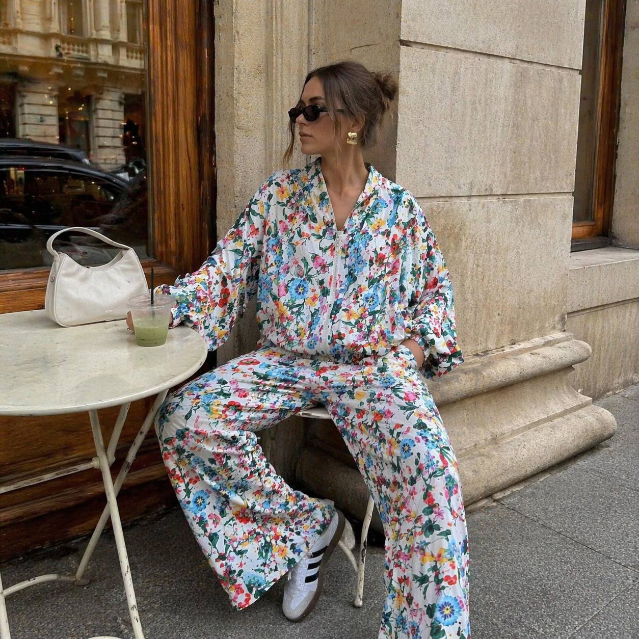 Фото Tensione in