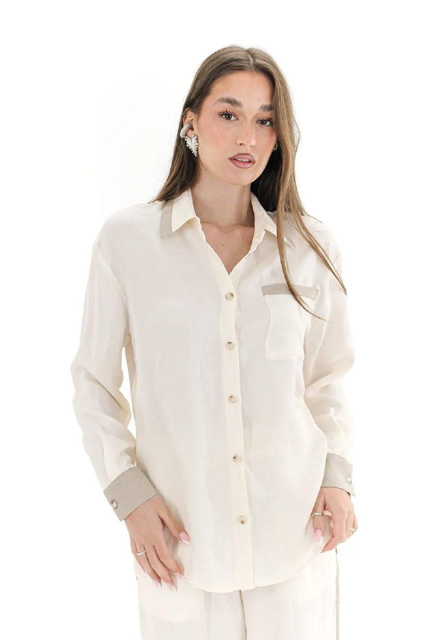 Фото Tensione in