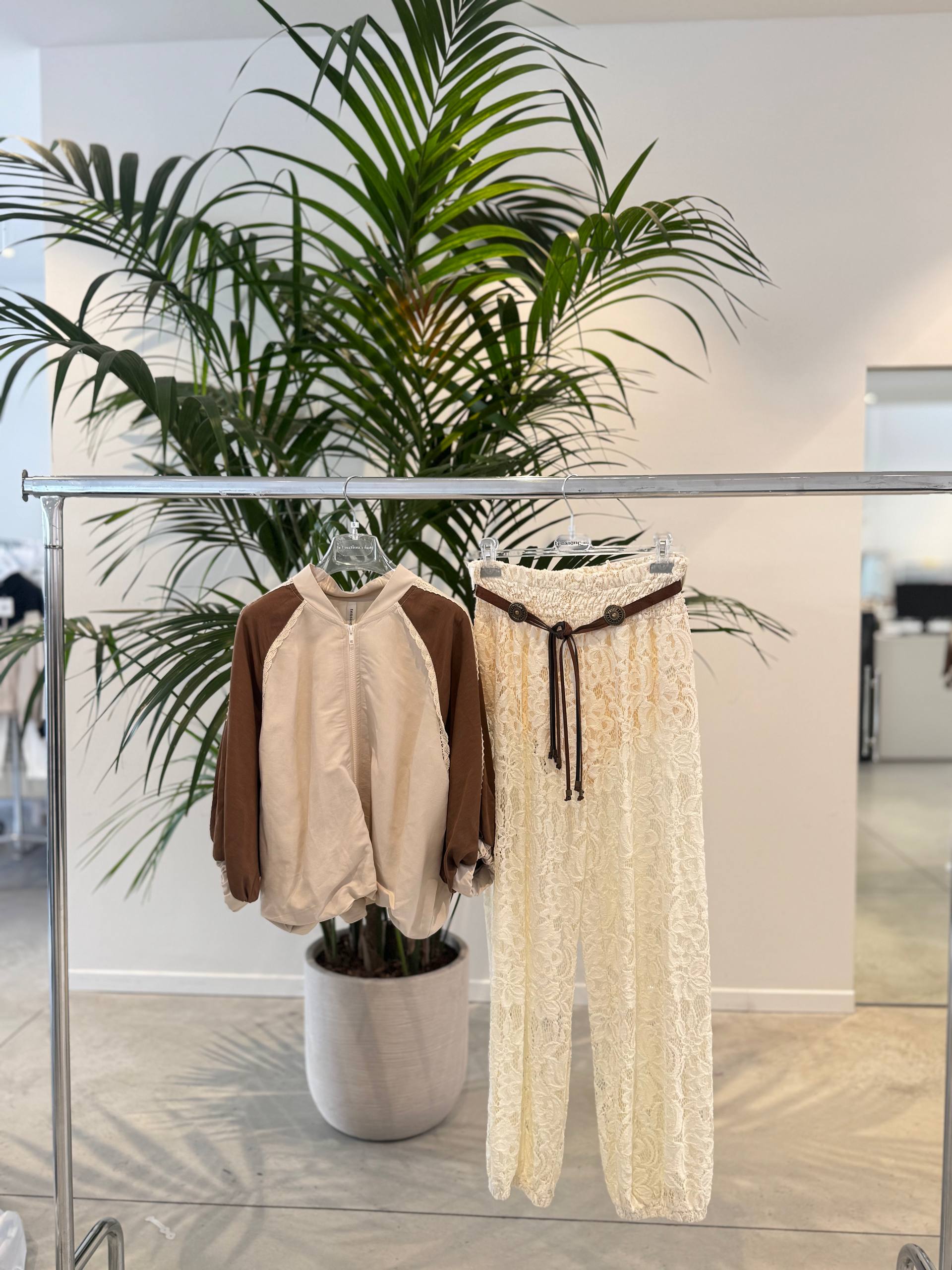 Итальянская одежда, бренд Tensione in, арт. 74216760