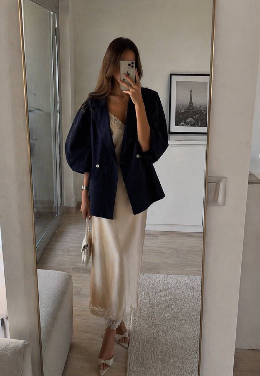 Фото Tensione in