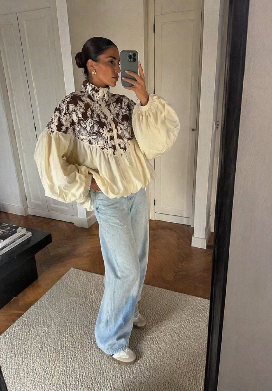 Итальянская одежда, бренд Tensione in, арт. 74218759