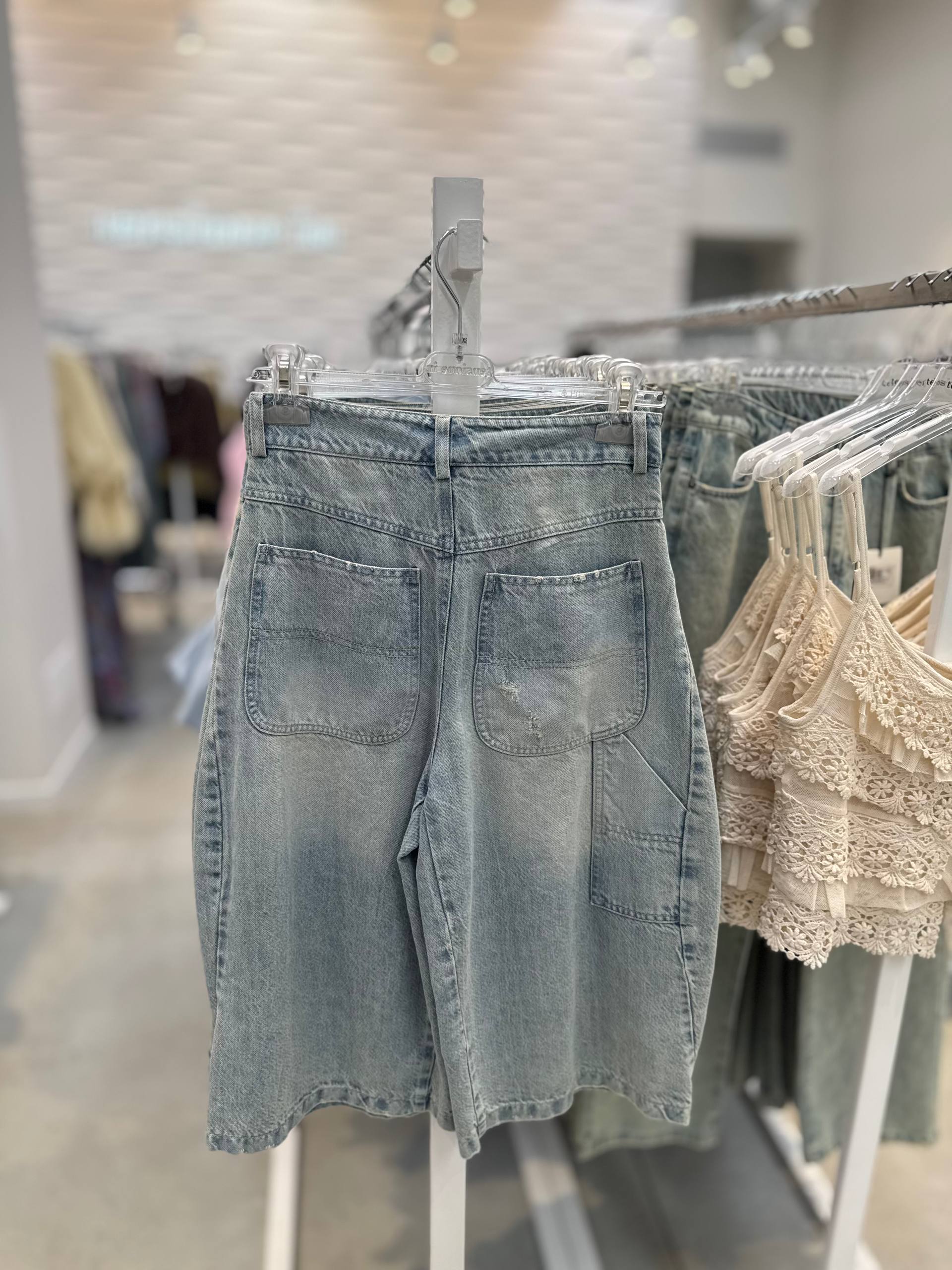 Фото Tensione in