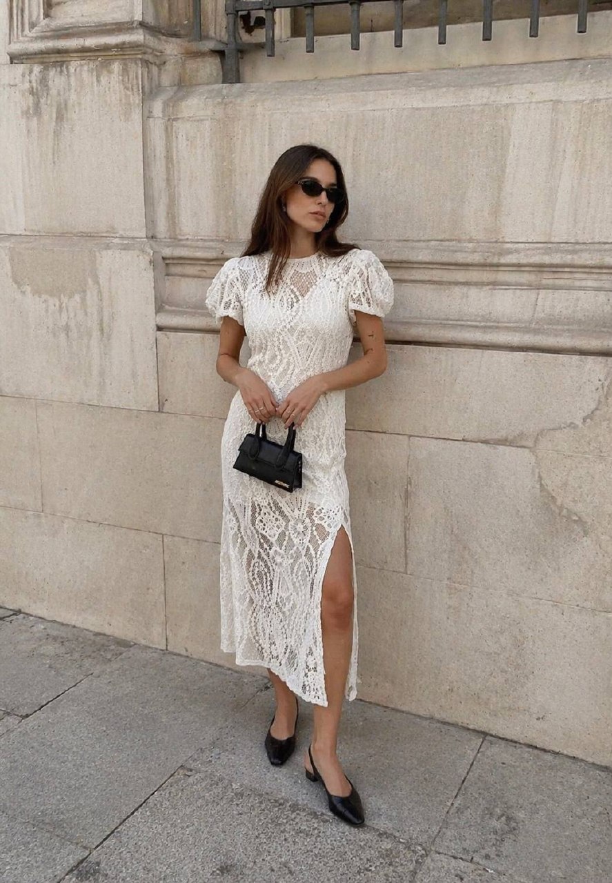 Фото Tensione in