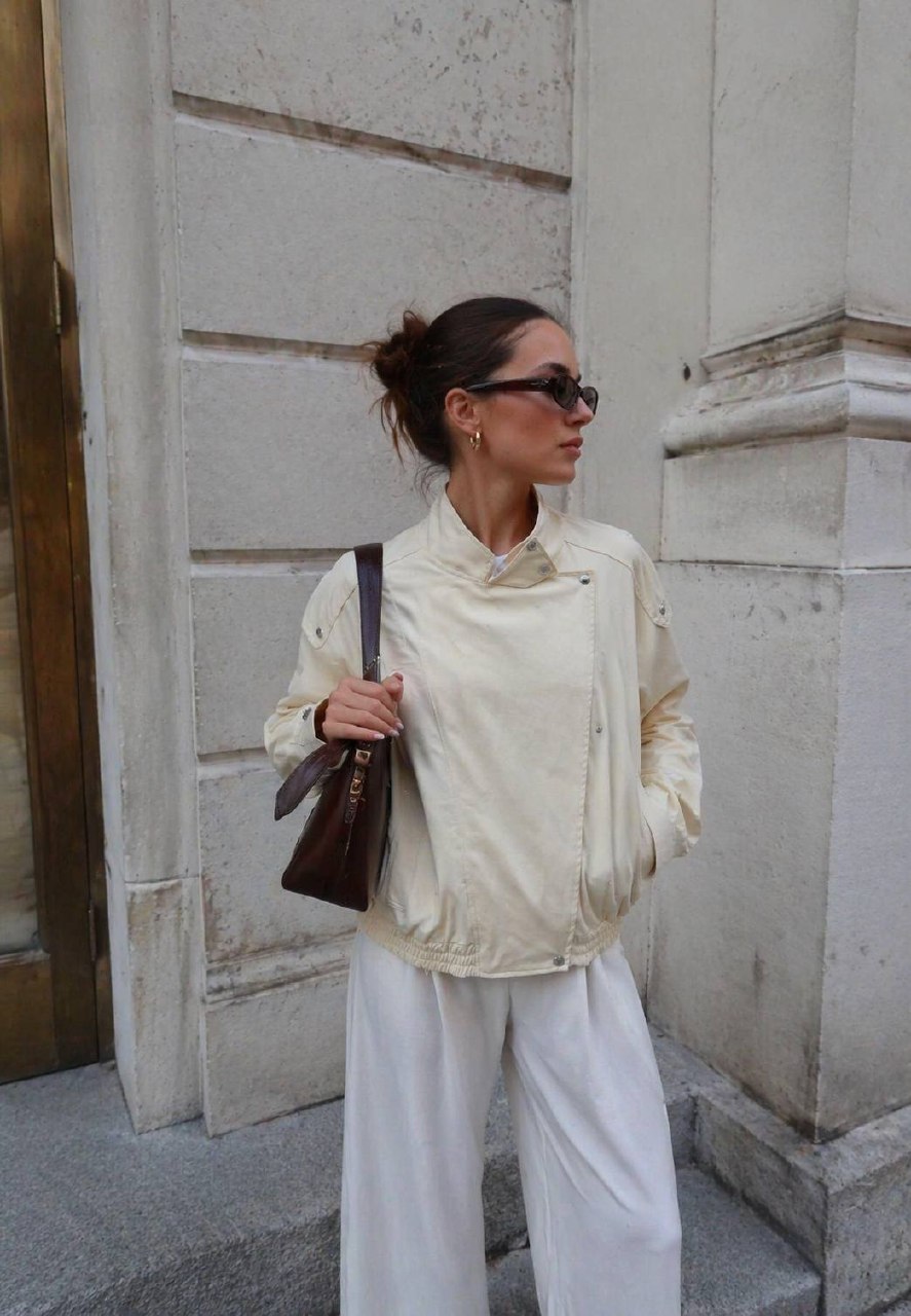 Фото Tensione in