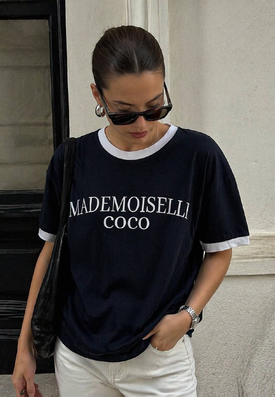 Фото Tensione in