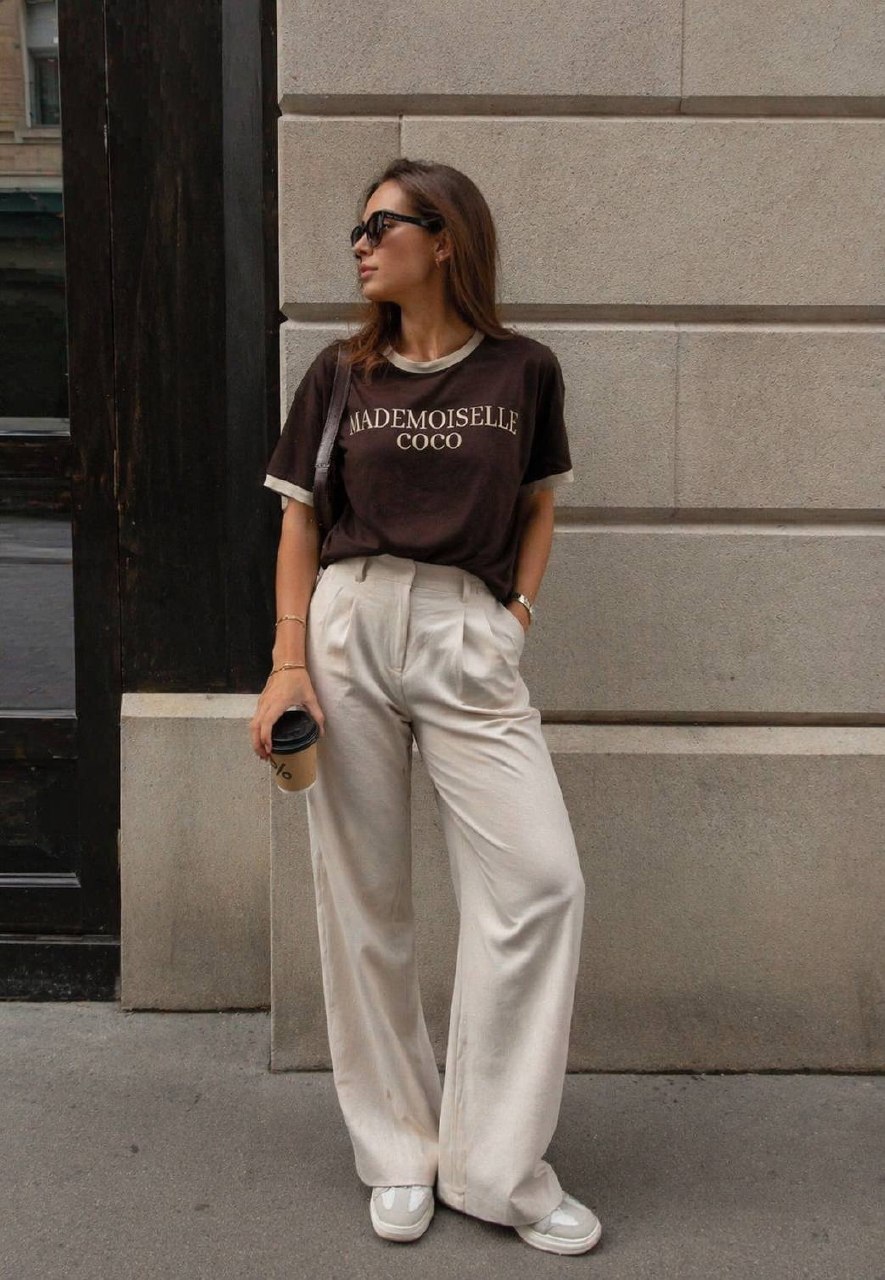 Фото Tensione in