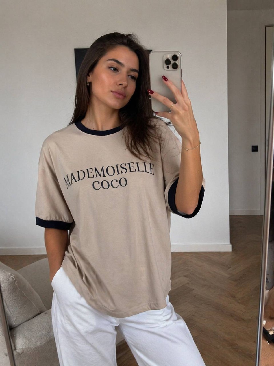 Фото Tensione in