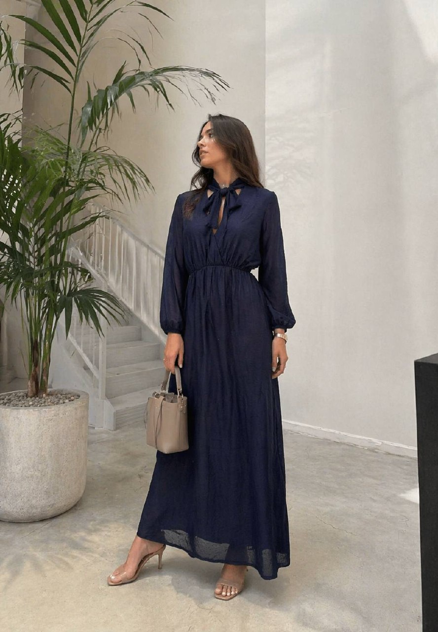 Фото Tensione in