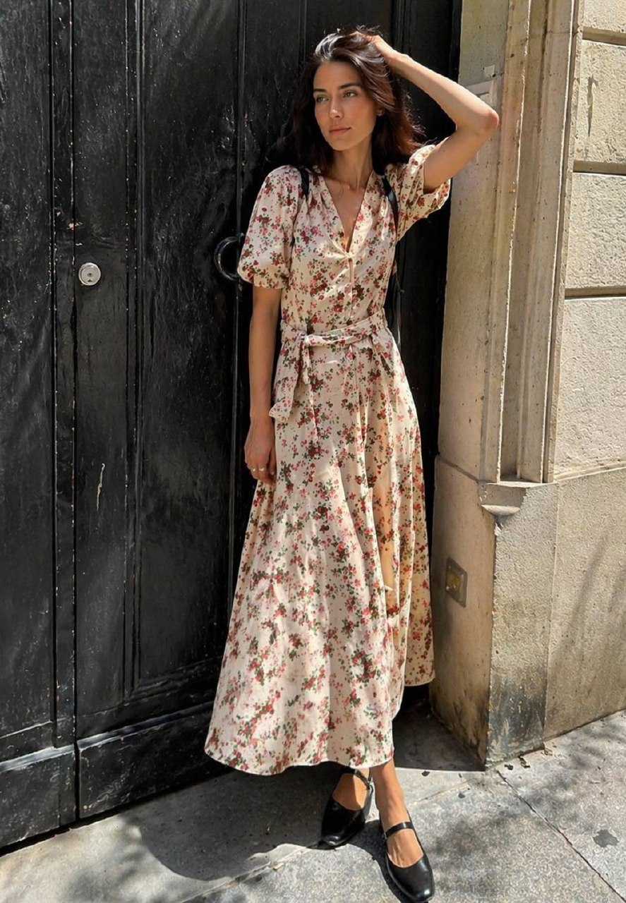 Фото Tensione in