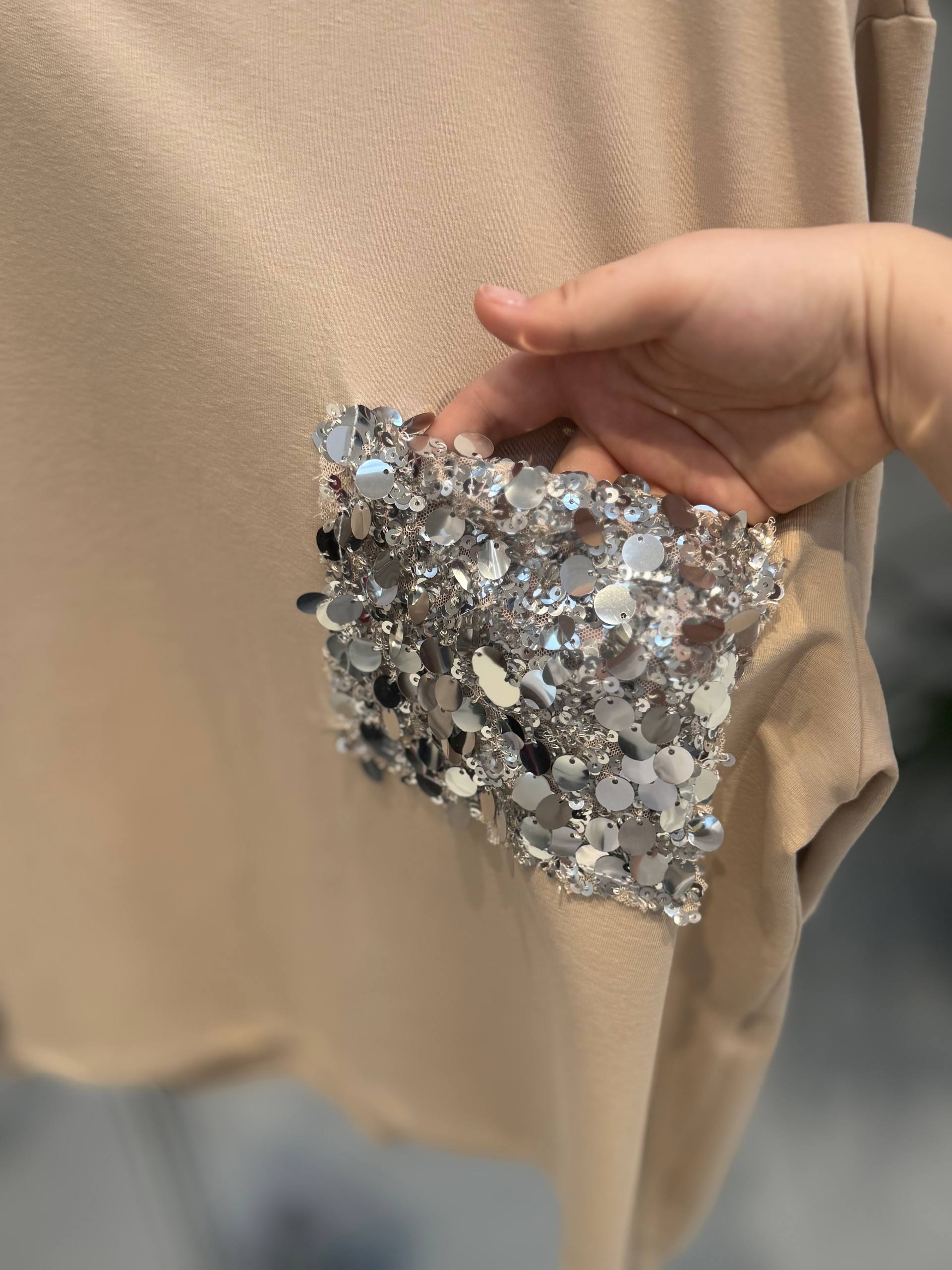 Фото Tensione in